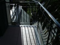 Porzione Di Bifamiliare in vendita a Ventimiglia - Rif. 159-91